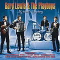 Gary Lewis And The Playboys - My Heart&#039;S Symphony альбом