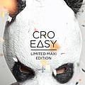 Cro - Easy Maxi Edition альбом