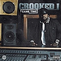 Crooked I - Game Time альбом