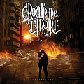 Crown the Empire - The Fallout album