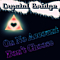 Crystal Bridge - On No Account Don&#039;t Choose - Single album