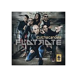 Culcha Candela - FlÃ¤trate альбом