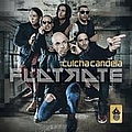 Culcha Candela - FlÃ¤trate album