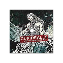 Cupidfalls - Dancing In Distortion album