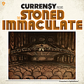 Curren$y - The Stoned Immaculate альбом