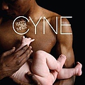 Cyne - Pretty Dark Things album