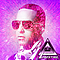 Daddy Yankee - Prestige album