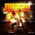 Daddy Yankee - El Imperio Nazza: Gold Edition album