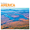 Dan Deacon - America альбом