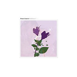 Daniel Lanois - Belladonna альбом