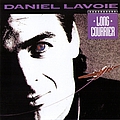 Daniel Lavoie - Long Courrier album