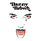 Danny Brown - XXX album