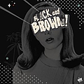 Danny Brown - Black &amp; Brown album