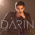 Darin - Exit альбом