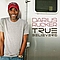 Darius Rucker - True Believers album