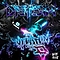 Datsik - Vitamin D альбом