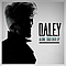 Daley - Alone Together EP album
