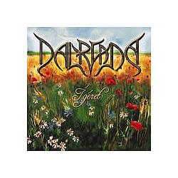 Dalriada - ÃgÃ©ret альбом