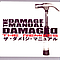 The Damage Manual - Damaged: The Remixes album
