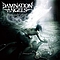 Damnation Angels - Bringer of light album