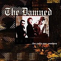 The Damned - The Radio One Sessions album