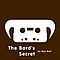 Dan Bull - The Bard&#039;s Secret album
