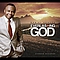 Daniel Akakpo - Everlasting God album