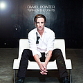 Daniel Powter - Turn On The Lights альбом