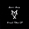 Dani Shay - Free! The Ep album