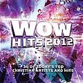 Dara Maclean - WOW Hits 2012 альбом