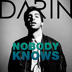 Darin - Nobody Knows альбом