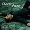 Darren Scott - Days Away album