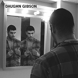 Daughn Gibson - All Hell альбом