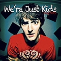 Dave Days - We&#039;re Just Kids album