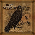 Dave Stewart - The Blackbird Diaries album