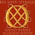 David Byrne - Big Love: Hymnal album