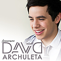 David Archuleta - Forevermore альбом
