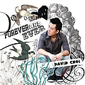 David Choi - Forever And Ever альбом