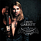David Garrett - Rock Symphonies album