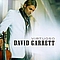 David Garrett - Virtuoso album