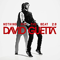 David Guetta - Nothing But The Beat 2.0 альбом