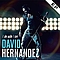 David Hernandez - I Am Who I Am альбом