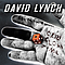 David Lynch - Crazy Clown Time альбом