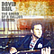 David Nail - The Sound of A Million Dreams album