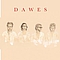 Dawes - North Hills альбом