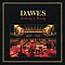 Dawes - Nothing Is Wrong album
