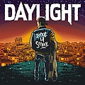 Daylight - 2 Cool 4 School album