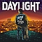 Daylight - 2 Cool 4 School альбом