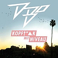 D-Bo - Kopffick mit Niveau альбом