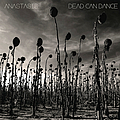 Dead Can Dance - Anastasis альбом